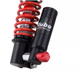 Ammortizzatore anteriore BITUBO per forcella ZIP SP - SPECIAL