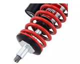 Ammortizzatore anteriore BITUBO per forcella ZIP SP - SPECIAL