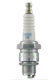 Candela NGK B7HS