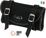 Borsa Porta Oggetti Montegrappa